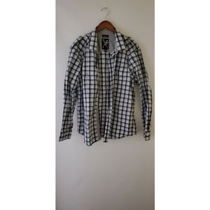 Marc Ecko Dress Shirt